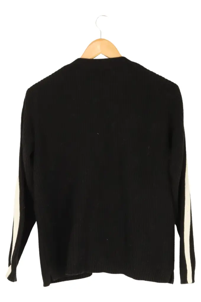 VIA APPIA Pullover Bild 2