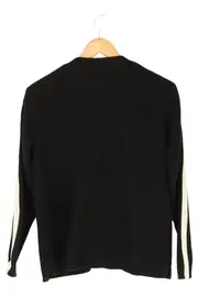 Vorschaubild VIA APPIA Pullover 2