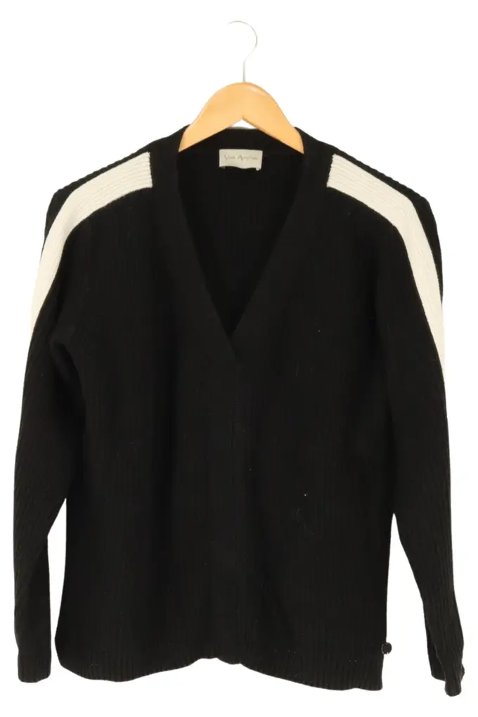 VIA APPIA Pullover Bild 1