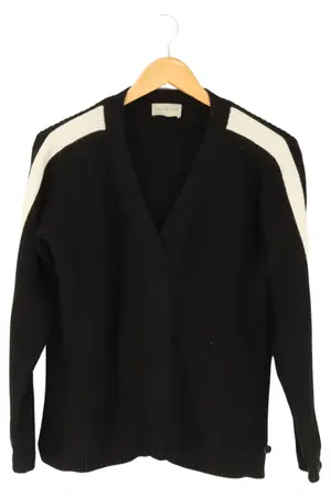 VIA APPIA Pullover