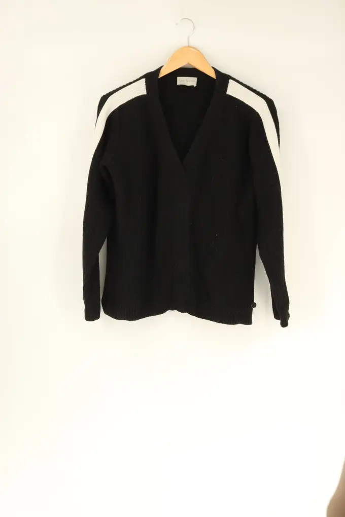 VIA APPIA Pullover Bild 3