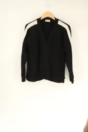 Vorschaubild VIA APPIA Pullover 3