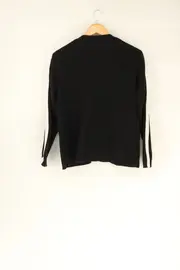 Vorschaubild VIA APPIA Pullover 4