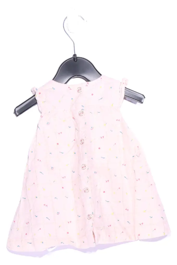 SERGENT MAJOR Sommerkleid Bild 2
