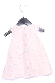 Vorschaubild SERGENT MAJOR Sommerkleid 2