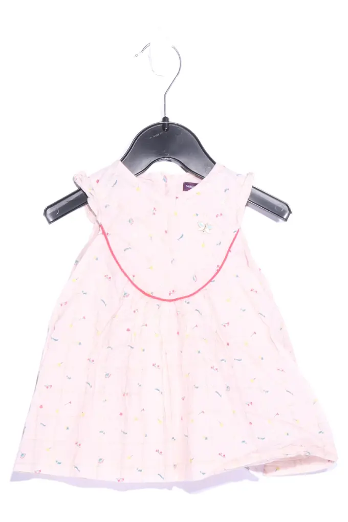 SERGENT MAJOR Sommerkleid Bild 1