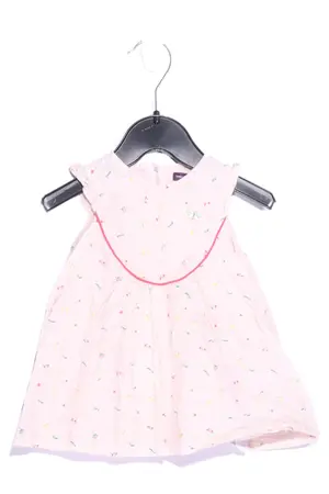 SERGENT MAJOR Sommerkleid