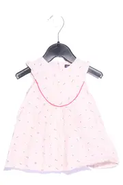 Vorschaubild SERGENT MAJOR Sommerkleid 1