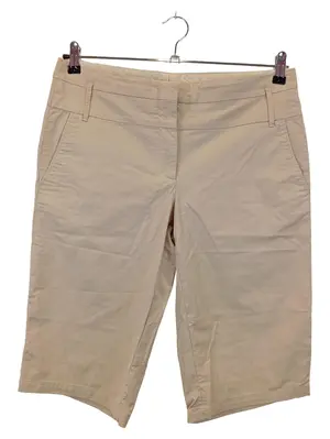 DOROTHEE SCHUMACHER Shorts