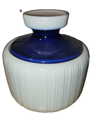 HUTSCHENREUTHER Zuckerdose