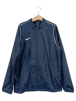 NIKE Trainingsjacke