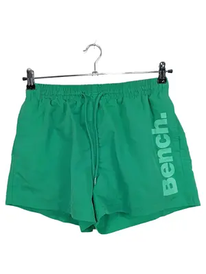 BENCH. Badeshorts