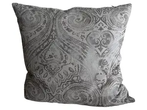 SUN GARDEN Dekokissen