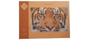 THE JIG STORE PUZZLE COMPANY Puzzle