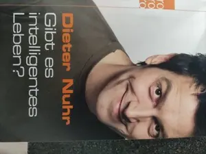 Philosophisches Buch