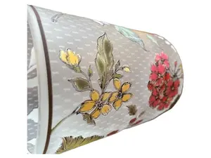 PARTYLITE Kerzenhalter