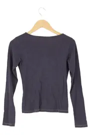 Vorschaubild LUIS TRENKER Langarmshirt 2