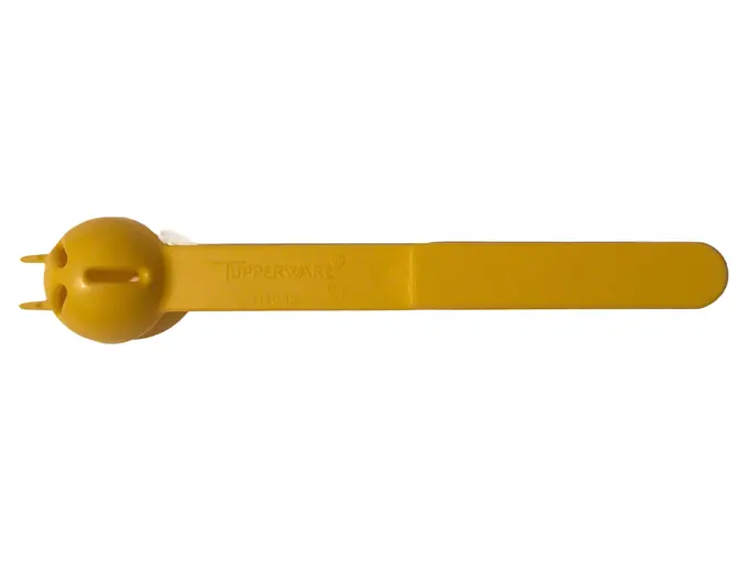TUPPERWARE Küchenhelfer Bild 1