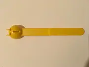 Vorschaubild TUPPERWARE Küchenhelfer 3