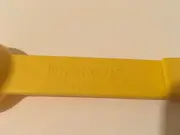 Vorschaubild 4 von Eierbecher Gelb Praktisch Küchenhelfer Ei-Werkzeug