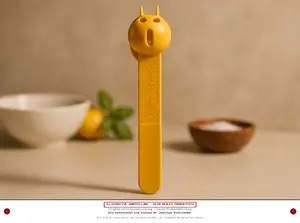 TUPPERWARE Eierbecher