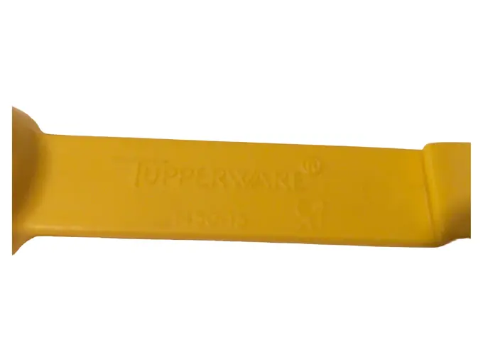TUPPERWARE Küchenhelfer Bild 2