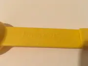 Vorschaubild TUPPERWARE Küchenhelfer 4