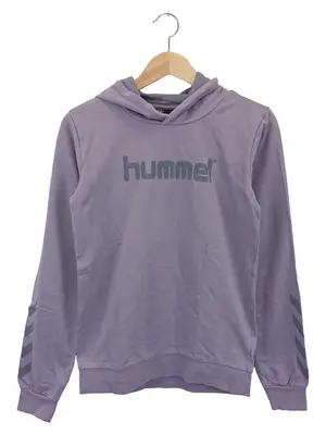 HUMMEL Kapuzenpullover
