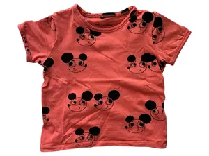 MINI RODINI T-Shirt