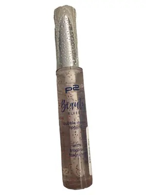 P2 Lipgloss