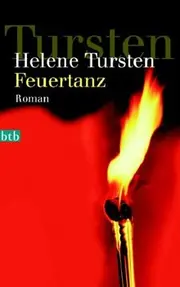 Vorschaubild Kriminalroman 1