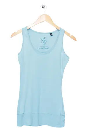 EIGHT2NINE Top