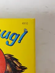 Vorschaubild HABA Lernspiel 2
