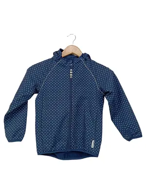 RACOON Leichte Jacke