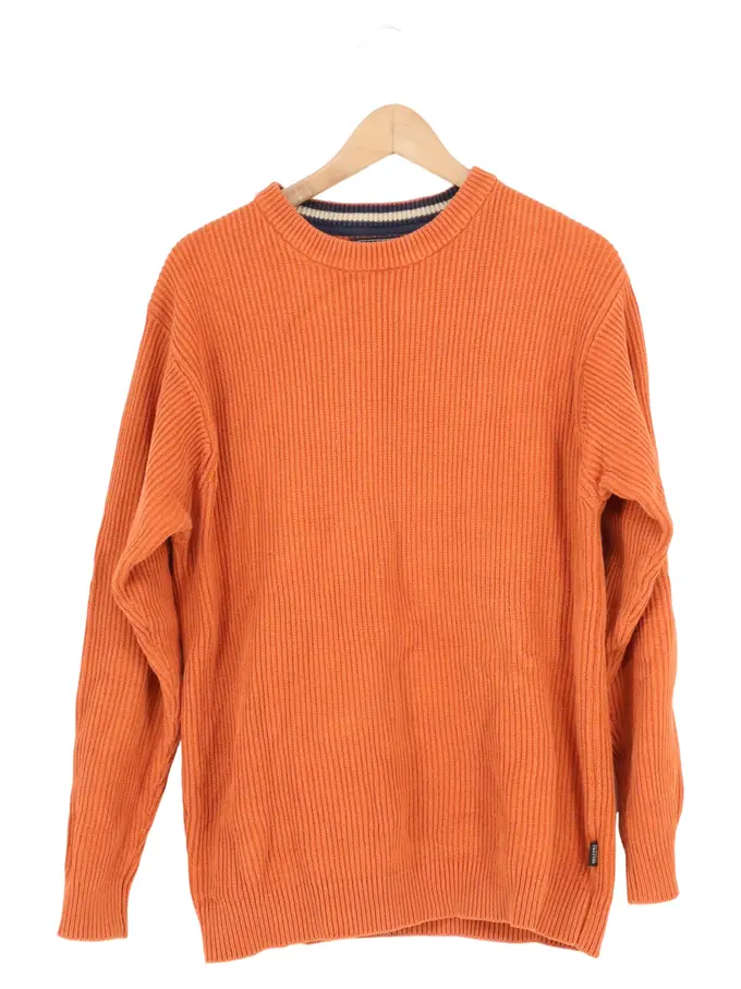 GLOBETROTTER Pullover Bild 1