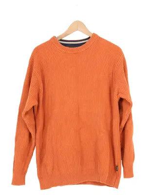 GLOBETROTTER Pullover