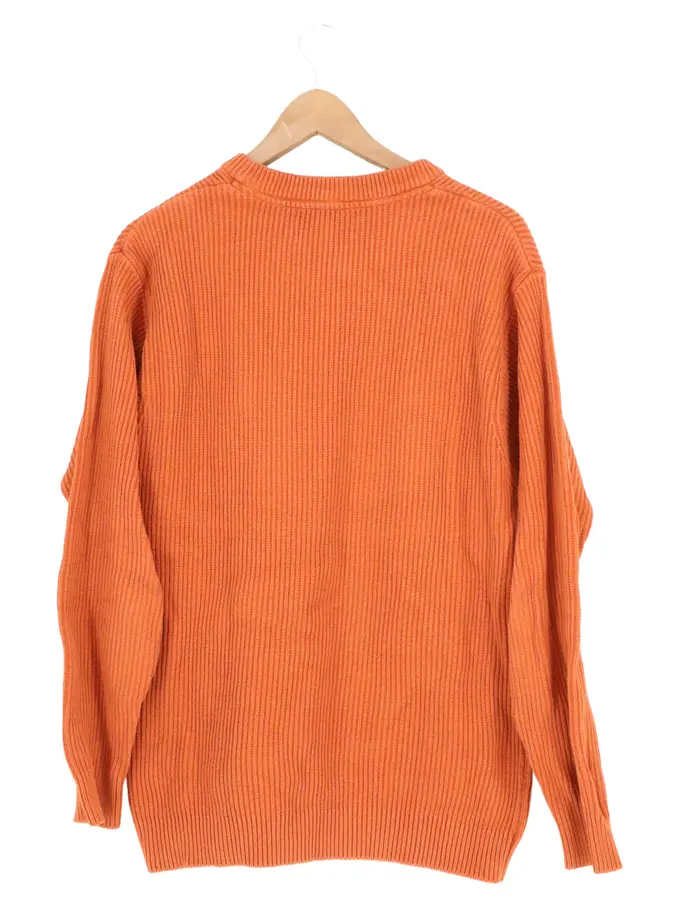 GLOBETROTTER Pullover Bild 2