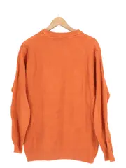 Vorschaubild GLOBETROTTER Pullover 2