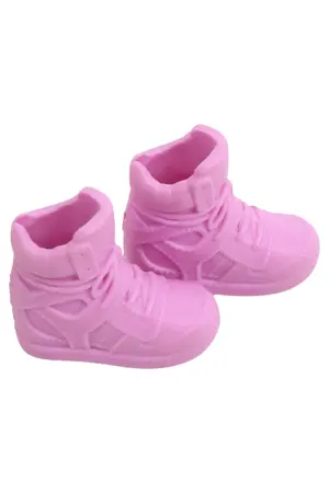 SKIPPER Puppenzubehör