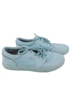 NIKE Sneaker low