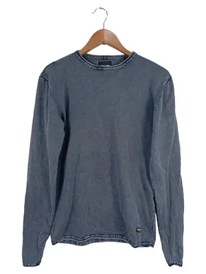 ONLY & SONS Pullover