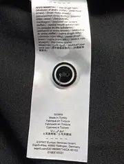 Vorschaubild ESPRIT Freizeitkleid 5