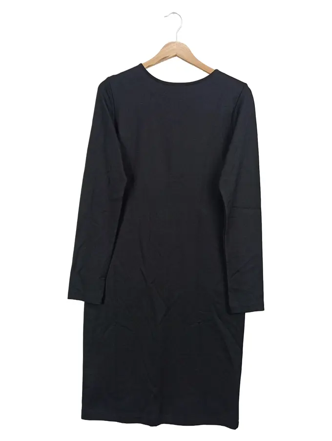 ESPRIT Freizeitkleid Bild 2