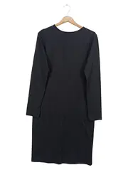 Vorschaubild ESPRIT Freizeitkleid 2
