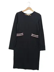 Vorschaubild ESPRIT Freizeitkleid 1