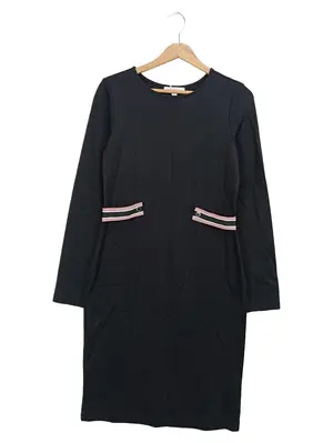 ESPRIT Freizeitkleid