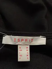 Vorschaubild ESPRIT Freizeitkleid 3