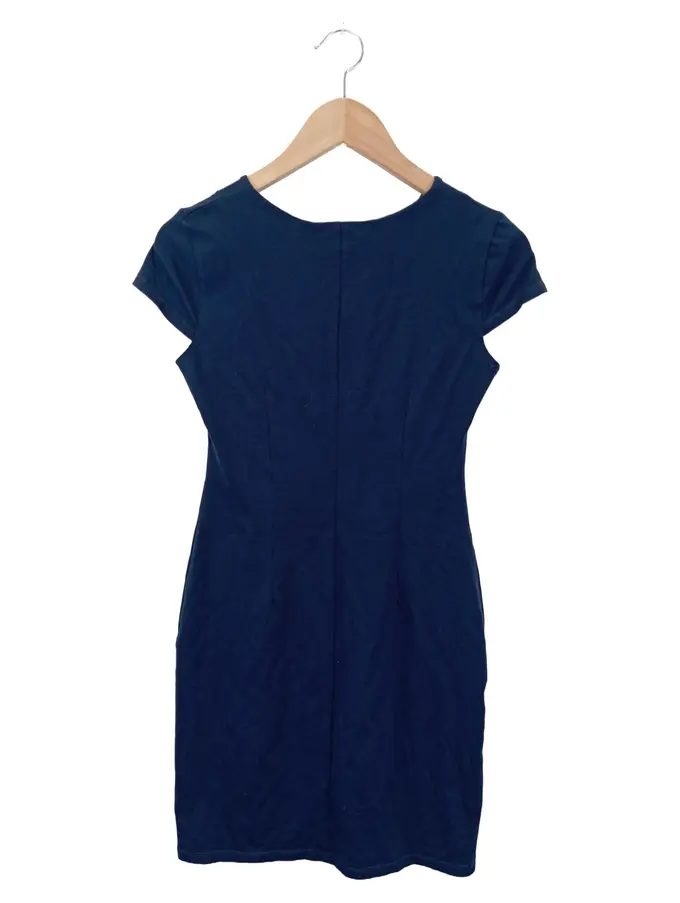 AMNESIA Freizeitkleid Bild 2