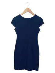 Vorschaubild AMNESIA Freizeitkleid 2