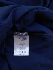 Vorschaubild AMNESIA Freizeitkleid 4